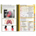 NPpocket® Nursing Edition